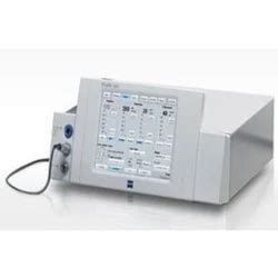 Phaco machine Supplier in Delhi - Used Ophthalmic Phacoemulsifier ...
