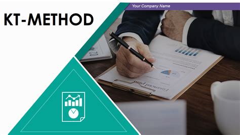 Image result for KT Table Example