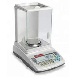 BALANCES and WEIGHING SCALES Manufacturer | Scaletec Mechatronics ...