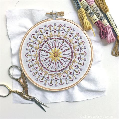 Embroidery Samplers Patterns 的图像结果