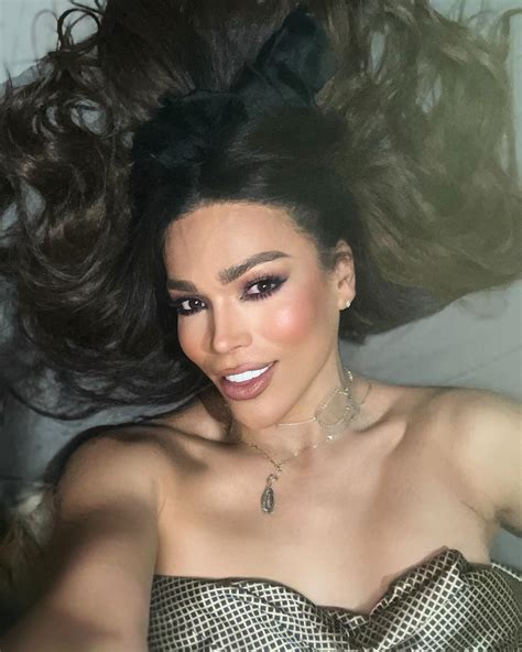 Miagaarciia Of Leaked