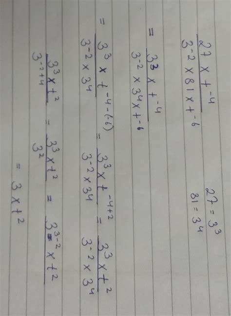 Can someone pls help me with this question and the correct explanation ...