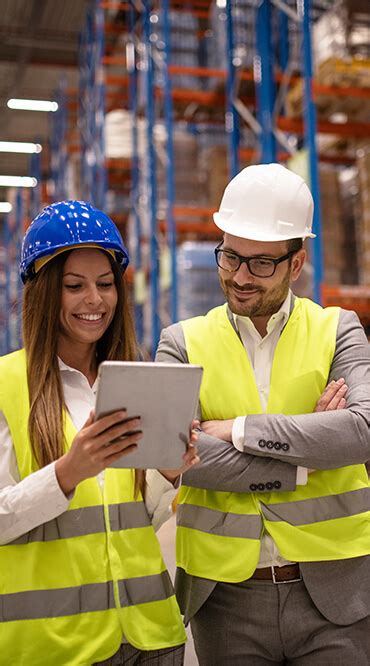 K&K SHIPPING SERVICES : International Freight Logistics