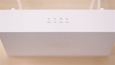 Telstra Smart Modem Setup Guide 的图像结果