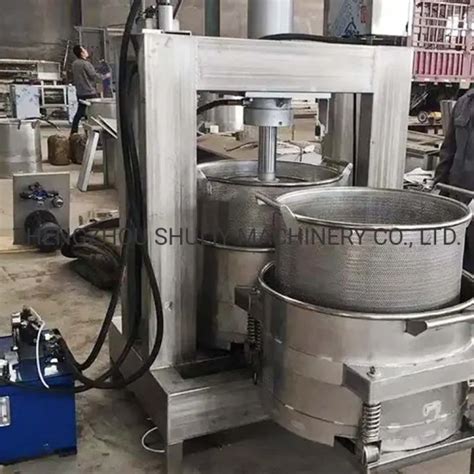 Image result for Gari Making Tutorial