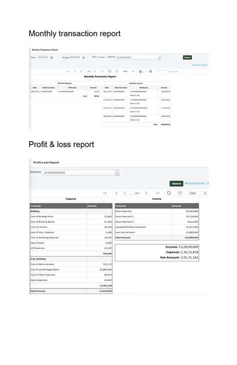 Image result for Infrastructure Management Software