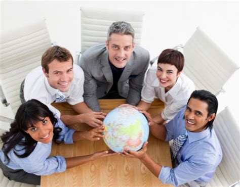 Primeras acciones y tres décadas de realizaciones - Fundacion Norte Sur