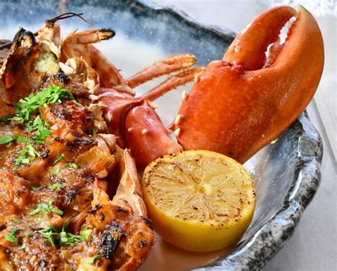 SOLETO, Southampton - Menu, Prices & Restaurant Reviews - Tripadvisor