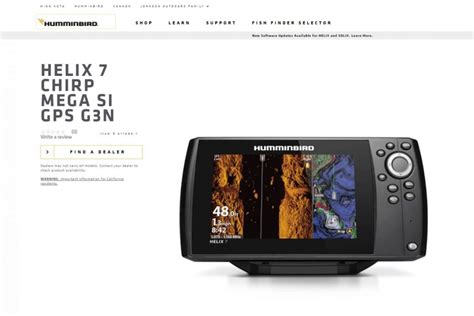 Image result for Hummingbird Helix 7 Series Tutorial