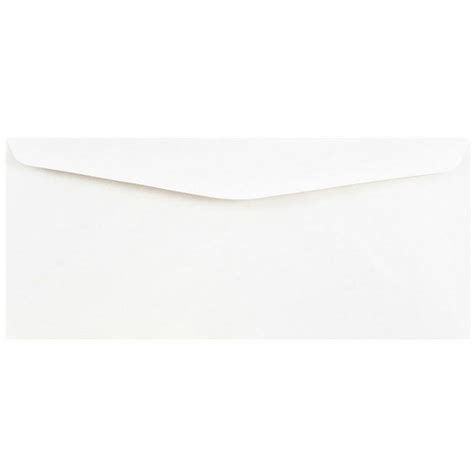 Image result for Regular Envelopes