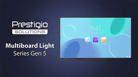 Image result for Prestigio Solution Multiboard Tutorial