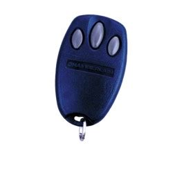 Como Programar Controles Merik 的图像结果