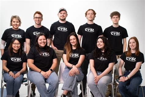 Image result for Cyclone Science