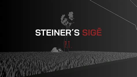 Image result for Devlog Studio