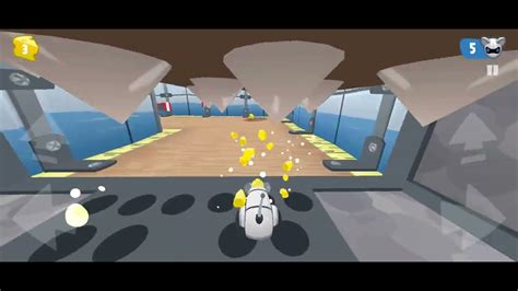 Image result for Mouse Bot Lab 9