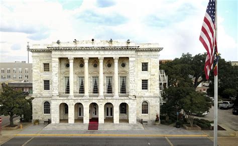 About - School Board Approves 2026-27 Academic Calendar Mansfield ...