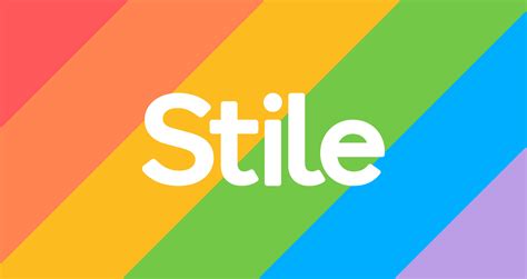 Image result for Stile Class Code