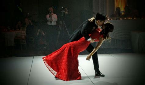 Wedding Dance Tutorials 的图像结果