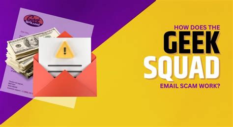 How to Fix Geek Squad Computer Scam 的图像结果