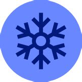 Special Meds India | Your Trusted Speciality Medicines and Surgical ...