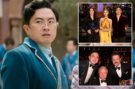 Ariana Grande jumped by fan at 'Wicked: For Good' Singapore premiere ...