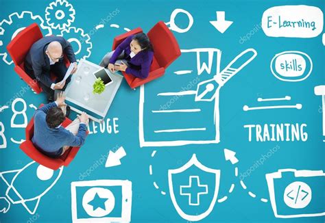 Image result for Expert Knowledge Learning