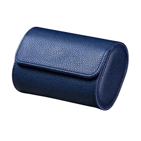 Dream Watches Trenta Premium Watch Storage and Travel Case : Triple Sl ...