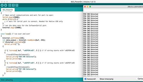 Image result for Function Check Serial Serial String Boolean