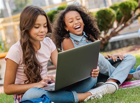 Imagine Learning Math Facts 的图像结果