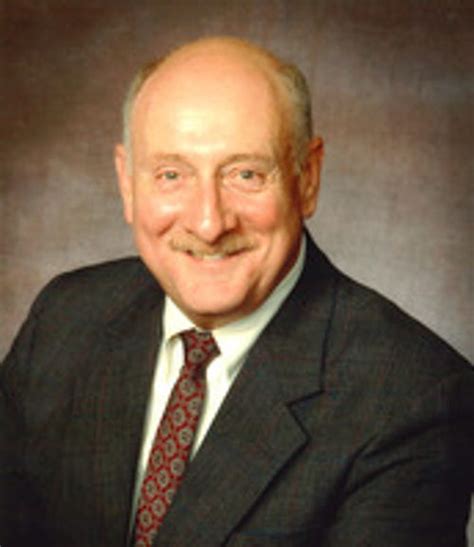 John Doran Obituary - The Des Moines Register