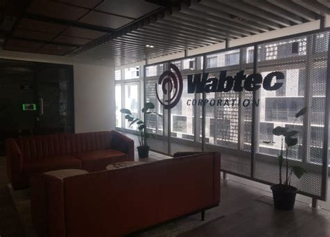 Gallery | Technogreen