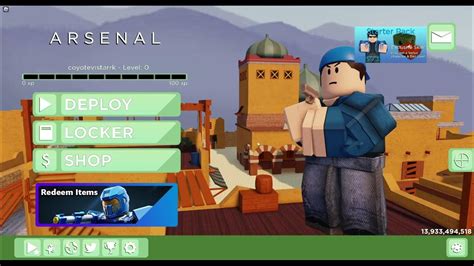 How to Get Arsenal Pastebin Hack Scripts Tutorial 的图像结果