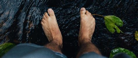 Image result for Foot Washing Service