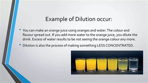 Particle Theory Explained 的图像结果