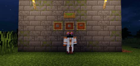 Image result for How to Randomize Structure Blocks in Minecraft