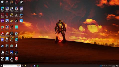 Image result for Gmod Desktop Icon