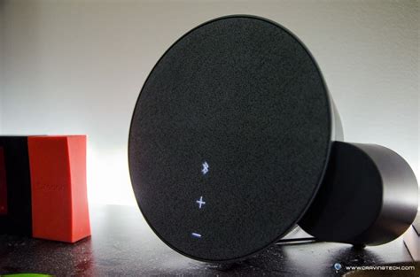 Image result for Logitech MX Sound