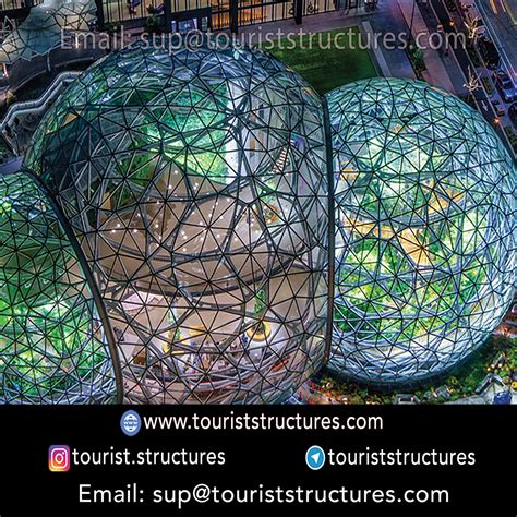 Irregular Building 的图像结果