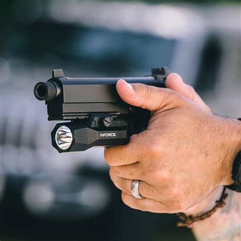 Image result for Small Tactical Flashlight