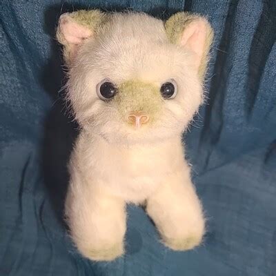 Russ Yomiko Stuffed Animals for sale | eBay