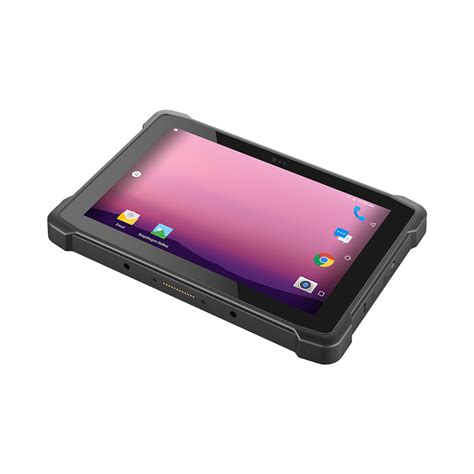 Tablet GPS Android 的图像结果