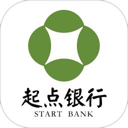 苏州银行官网-苏州银行app官方下载-苏州银行掌上银行下载-旋风下载站