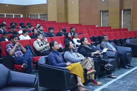 One Day Prgramme on Intergenerational Bonding among Youth-04-03-25