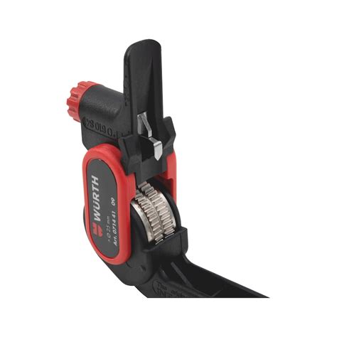 Buy Cable sheath cutters online