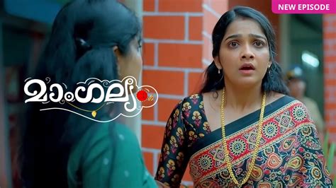 Mangalyam TV Serial Online - Watch Latest Show Episodes on ZEE5