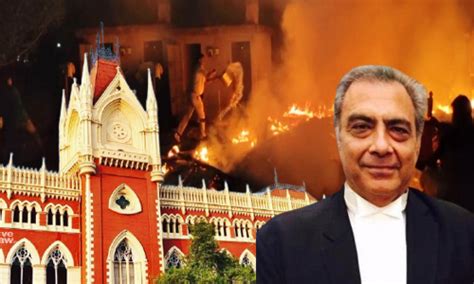 Aaratrika Bhaumik, Live Law Page 106