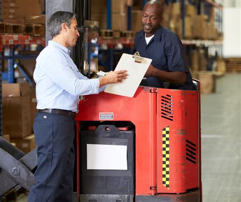 Image result for Operations Training