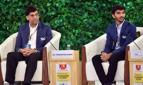 Displaced from top spot after 37 years, Viswanathan Anand feels 'funny ...
