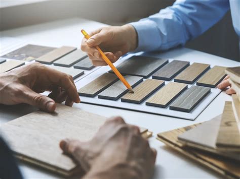 Our Frederick, MD Services | Petersen's Carpet & Flooring