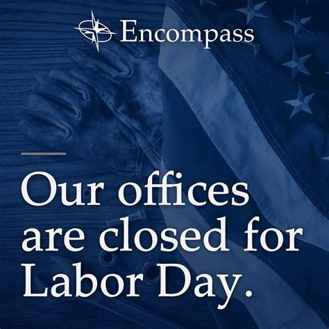 Encompass Credit Union (@encompasscu) • Instagram photos and videos